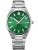 Bering 17639-708