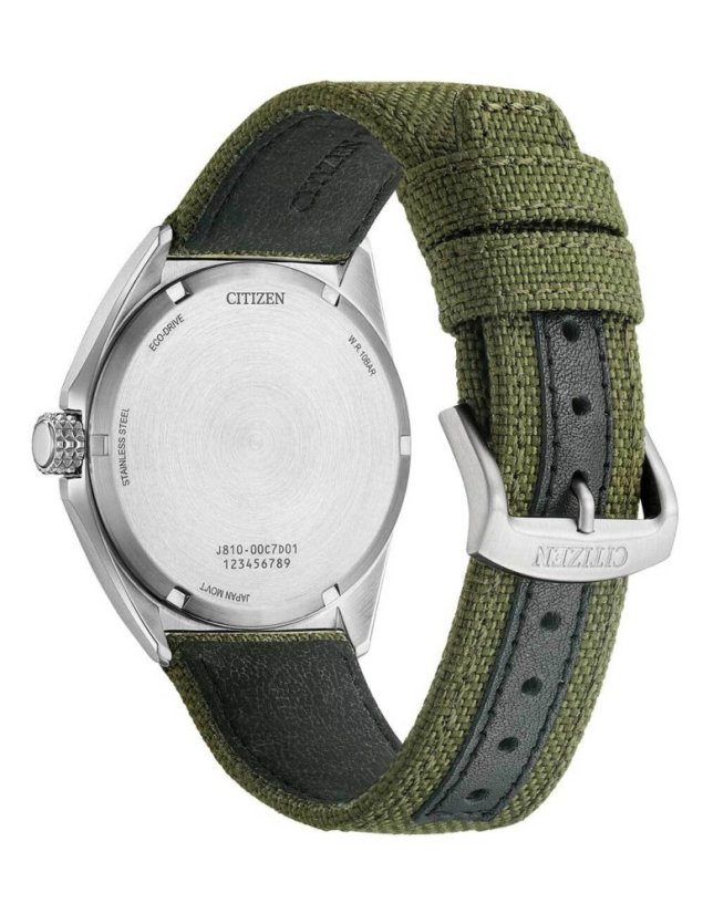 Citizen AW1571-09A