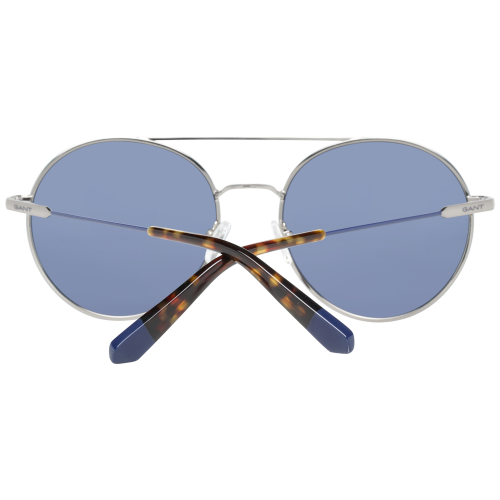 Sluneční brýle Gant GA7117 5810X