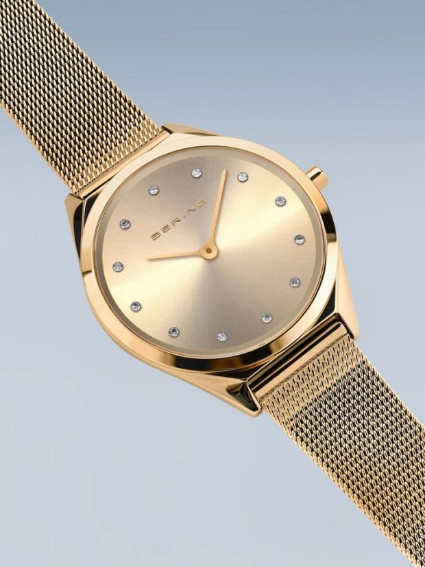 Bering 17031-333