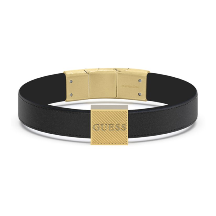 Guess JUMB03031JWYGBKTU