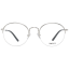 Brille Bally BY5009-H 50016