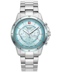 Swiss Alpine Military SAM7089.9131