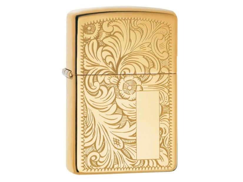 Zippo 24010 Venetian®