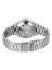 Bering 19435-704