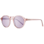Sonnenbrille Replay RY198S 48S03