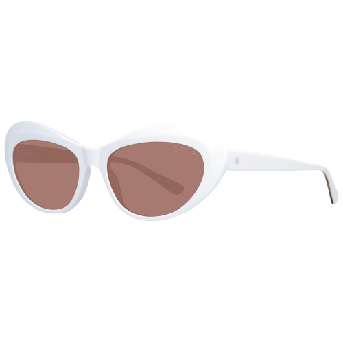 Comma Sunglasses 77114 06 55