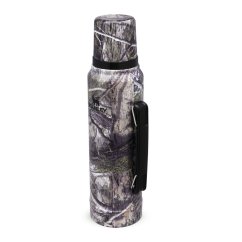 Stanley Mossy Oak Classic Legendary Thermos 1 l, country DNA, 10-08266-031