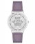 Juicy Couture Watch JC/1345SVLV
