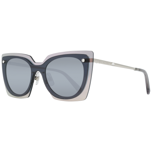 Sluneční brýle Swarovski SK0201 0016A
