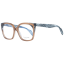 Yohji Yamamoto Optical Frame YY1037 111 16