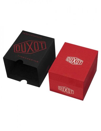 Hodinky Duxot DX-2057-AA