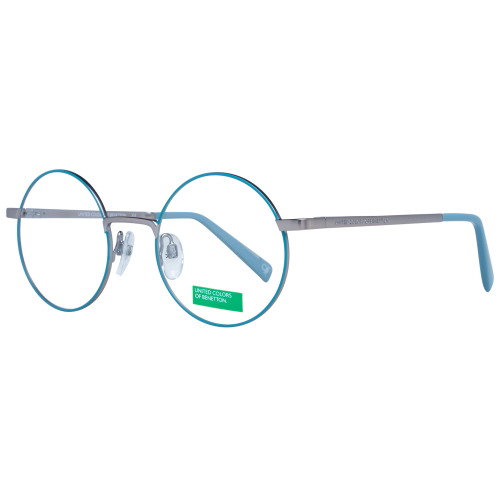 Benetton Optical Frame BEO3005 649 48