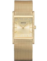 Bering 10426-333-S