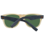 Sluneční brýle Zegna Couture ZC0019 64N53