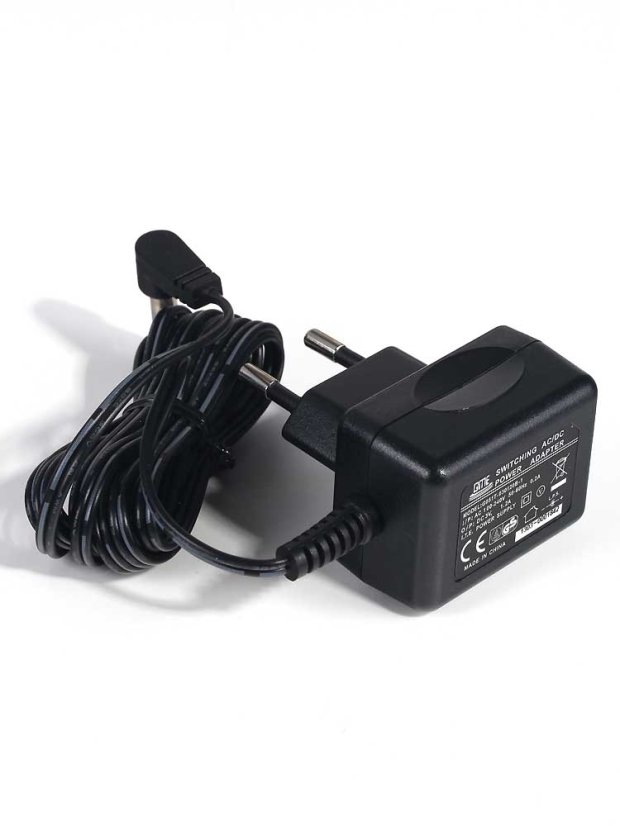 Watch winder Rothenschild RS-1205-BL