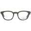 Zegna Couture Optical Frame ZC5011 48 098