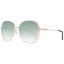 Slnečné okuliare Bally BY0051-K 6132B