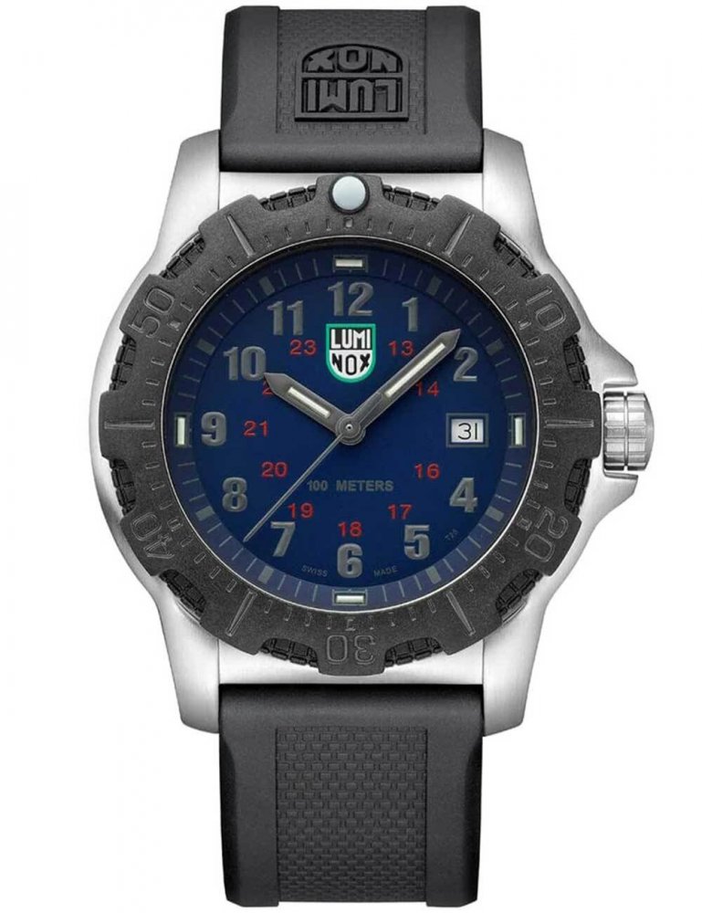 Luminox 2025 xl 8882