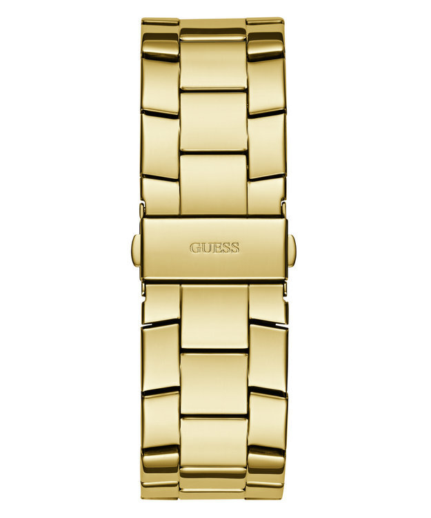 Hodinky Guess GW0796G2