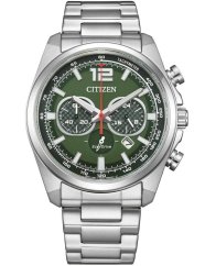 Hodinky Citizen CA4640-50X