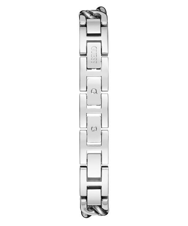 Hodinky Guess GW0758L1