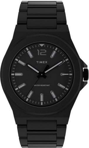 Timex TW2U42300UK City Collection