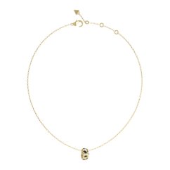 Guess JUBN05191JWYGBKTU