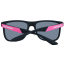 Superdry Sunglasses SDS Runnerx 116P 56