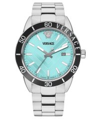 Versace VEYCA0324