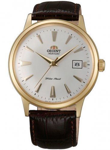 Orient Watch FAC00003W0