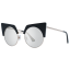 Web Sunglasses WE0229 05C 49