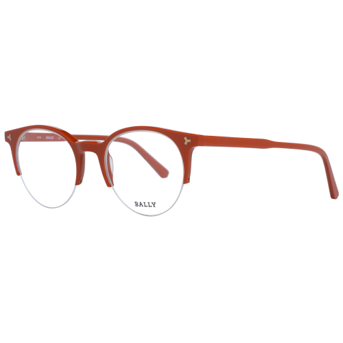 Brille Bally BY5018 47042