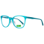 Benetton Optical Frame BEO1027 688 52
