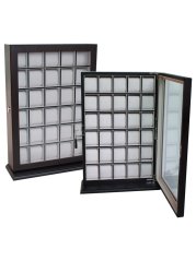 Watch box Rothenschild RS-1135-30EB