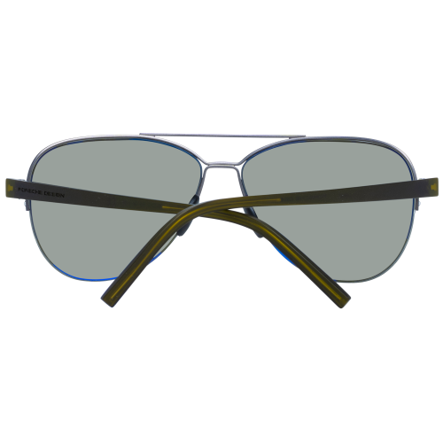 Porsche Design Sunglasses P8676 C 60