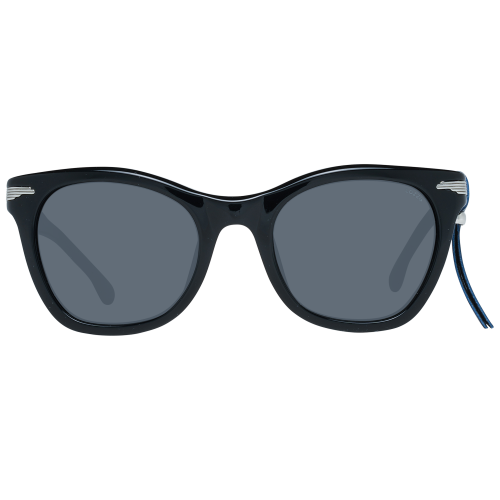 Slnečné okuliare Lozza SL4130M 510BLK
