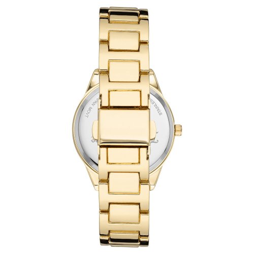 Juicy Couture Watch JC/1276CHGB