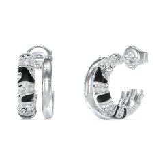 Guess JUBE05193JWRHBKTU