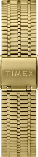 Hodinky Timex TW2U61400