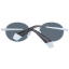 Polaroid Sunglasses PLD 6066/S VK6/EX 51