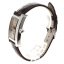 Watches Emporio Armani AR0155