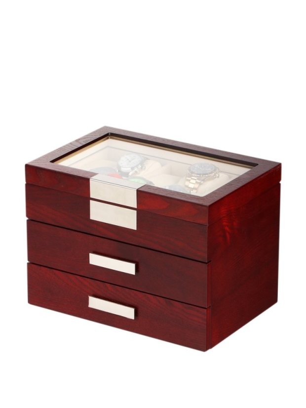 Box na hodinky Rothenschild RS-2350-30C