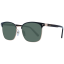 Bally Sunglasses BY0065-D 05N 59