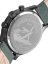 AVI-8 AV-4011-0D