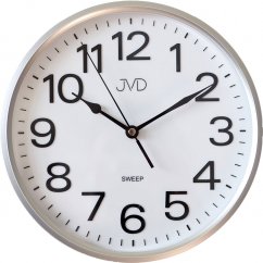 Uhr JVD HP683.1