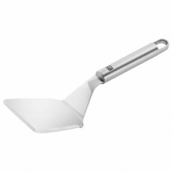 Zwilling Pro Lasagne spatula, 37160-035