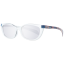 Sonnenbrille Try Cover Change TS502 5002
