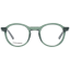 Dsquared2 Optical Frame DQ5249 093 47