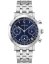 Bulova 96B458